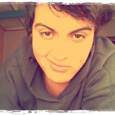 Carioca_pipe's profile picture. 