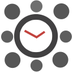 The Leadership Hub (@leadershiphub) Twitter profile photo The Leadership Hub (@leadershiphub) Twitter profile photo