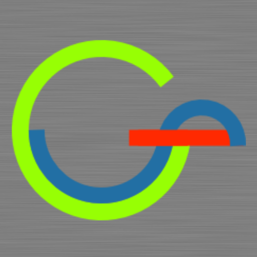 @GISHackathon