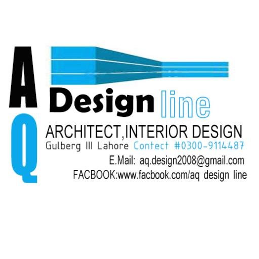 AqNasrullah's profile picture. 