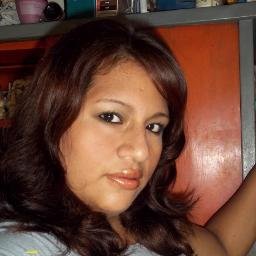 magaby232's profile picture. 