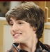 Hey!  I'm Mason!  I'm a werewolf... or I was.. and I'm British! Alex was here! :O
