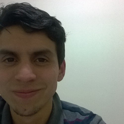 sinklars's profile picture. 