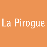 La Pirogue Mauritius(@lapiroguemru) 's Twitter Profileg