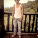 Pedro Galindo (@05pedrogalindo) Twitter