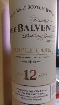 Clark_Tseng's profile picture. 