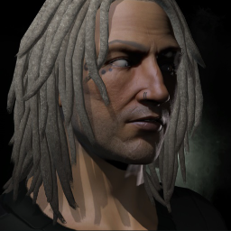 iirithine's profile picture. Explorer, Scout, Bridger, Soothsayer, Historian in #NewEden. #EveOnline #CharacterBlog #TweetFleet