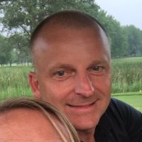 Greg Johnson (@gregjohnson2283) 's Twitter Profile