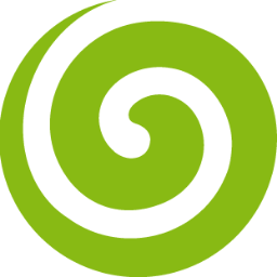 PhileoLesaffre's profile picture. Enhance animal health and performance to better feed the world and protect the planet.