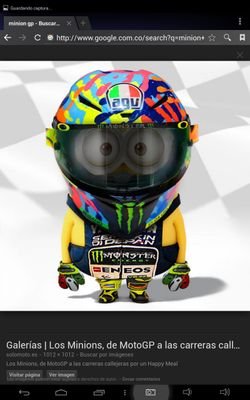 oscarme78647663's profile picture. 