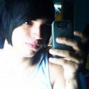 leroy hernandez - @LerRoyY - Twitter