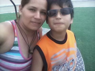 taty251981's profile picture. 