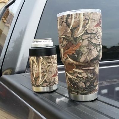 ️️Ranger Hydrographix is committed to working our way into one of the leaders in Hydrographics. eye popping cool painted designs with great customer service