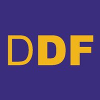 DonDunstanFoundation (@dondunstan) 's Twitter Profile