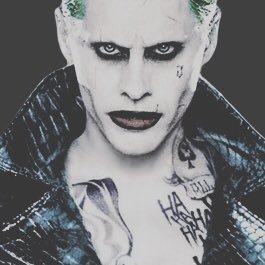 DominusPlaga's profile picture. Roman and darker form of @SunlitObscurity.