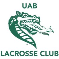UAB Lacrosse (@uablacrosseclub) 's Twitter Profile