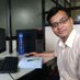 Manish Mohan Upadhyay (@iafmanish87) Twitter profile photo Manish Mohan Upadhyay (@iafmanish87) Twitter profile photo