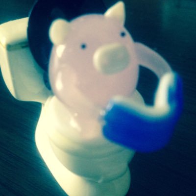 エスペル🔞さんのプロフィール画像