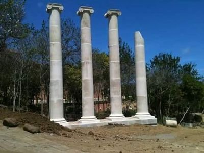 JorgeTorresRam4's profile picture. 