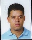 I have worked for Kinross Paracatu since February/1996. Work in the field of Operational Training of mine. I was working at the mine since 1990 (contractors).