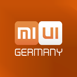 miui_germany's profile picture. Dies ist die allg. deutsche MIUI & Xiaomi  Fan Community Seite. Hier findet ihr stetig neue Tweets zu allem was sich mit Xiaomi & MIUI befasst. stay tuned !