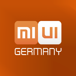 Dies ist die allg. deutsche MIUI & Xiaomi  Fan Community Seite. Hier findet ihr stetig neue Tweets zu allem was sich mit Xiaomi & MIUI befasst. stay tuned !