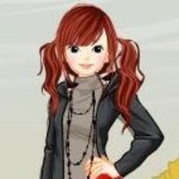 🐱 Velly⚾️Sue 🌻 (@vellysue) Twitter profile photo