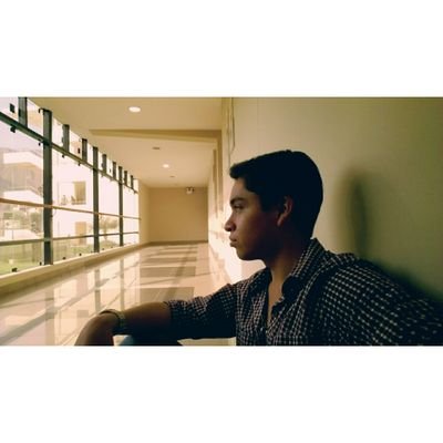 msaavedra1895's profile picture. 