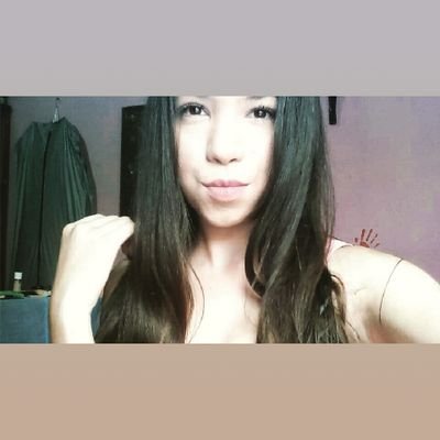 Saenzandrea30's profile picture. 