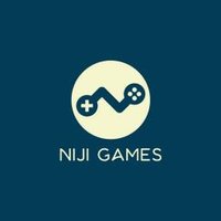Niji Games - Out Now 'Project Angels' on Steam(@nijigamesstudio) 's Twitter Profile Photo