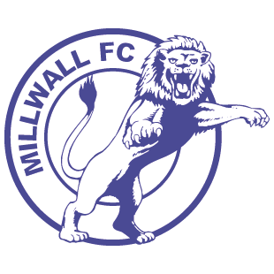 OfficialLions's profile picture. Round up of all things Millwall FC, Steve Lomas and the New Den related, home of Millwall FC, the Lions, the Dockers. Official? Well sort of and kinda..