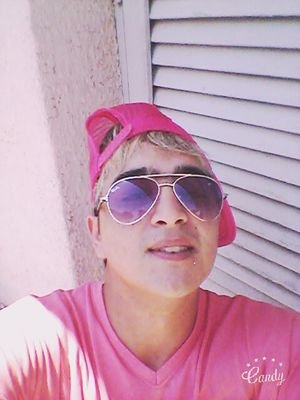 Jhonnlaprogreso's profile picture. Todo Pasa Amor Todo Pasa Solo Quedan Recuerdoosss..