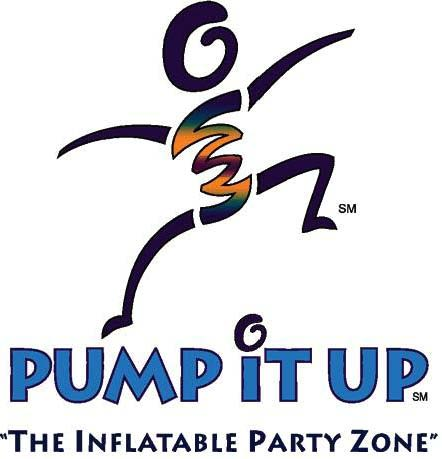 Northern Colorado's ONLY Private Inflatable Party Facility!