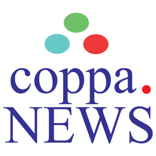 CoppaNOW's profile picture. #COPPA researcher. Microsoft Alum.