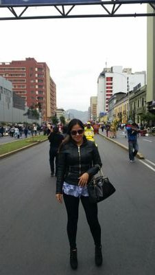 FabiolaMerino2's profile picture. 