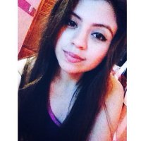 Citlali♡ (@citlamc) 's Twitter Profile
