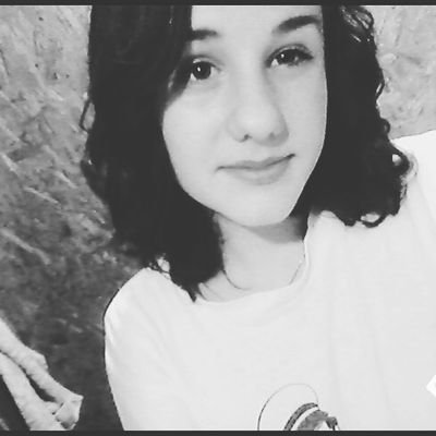 I'm love rock;)