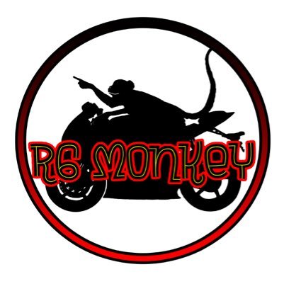 r6_monkey Profile Picture