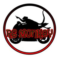 R6 Monkey(@r6_monkey) 's Twitter Profile Photo