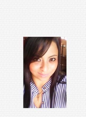 stepf16's profile picture. 