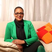 @Busisiwe_Porche (@bradamba) 's Twitter Profile