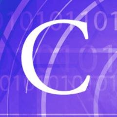 CrypticDotZone's profile picture. A blog about web development and Drupal.