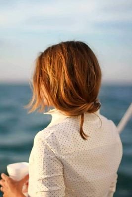 NDoboglu's profile picture. 