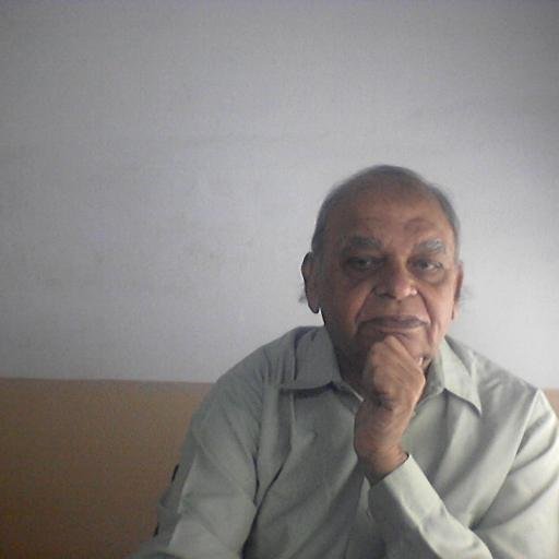 yogi1946's profile picture. I am a Radiologist having my Consulting practice. I also work for promoting  Health Awareness on Life style diseases.