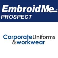 Promotional Products | Uniforms & Workwear | Corporate Clothing | Trades Wear | Embroidery Service | Screen Printing Services