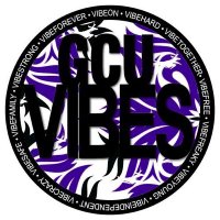 GCU Vibes π€π½π¦ (@gcu_vibes) 's Twitter Profile