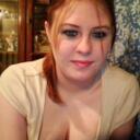 sierra abrams - @sierraa42 - Twitter