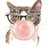 ElGatitoPop's profile image