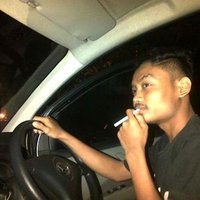 @fajar_fodoy (@pajarhidayat08) 's Twitter Profile