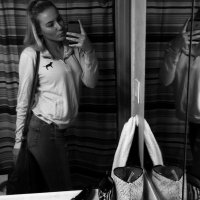 Victoria Lyle (@torihbk) 's Twitter Profile